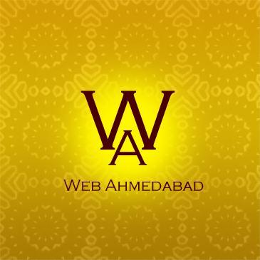web_ahmedabad's profile picture. We are from Ahmedabad, Gujarat, India & we provide graphic design service. Contact us at http://t.co/veIr8eMGVv@gmail.com for quote.