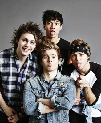 @Michael5SOS @Luke5SOS @Ashton5SOS @Calum5SOS