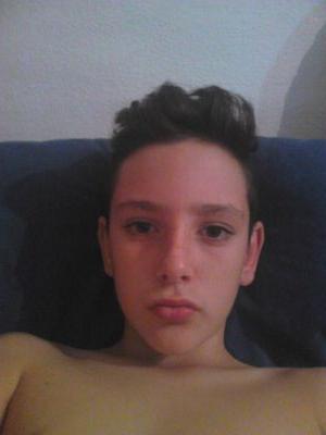 13 años