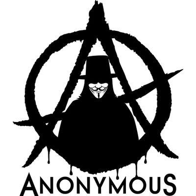 Many faces. One voice.
#Hacktivist #OpIndia #AnonOpsIndia #Anonymous #AnonFamily
