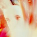 Chris Ptacek - @PtacekChris - Twitter