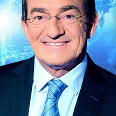 Jean-Pierre tu l'aimes ou vas te faire foutre