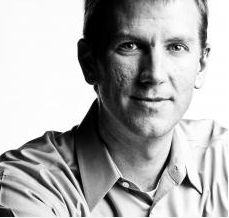 ajivaJM's profile picture. family-man :: chief of what's next/CEO :: innerpreneur :: digital strategist :: happiness anthropologist :: athlete :: TEDizen