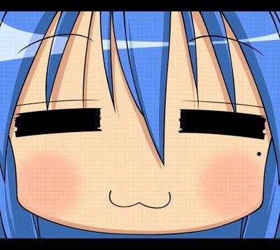 フォローしてくれたら嬉しいです アニメ（甘ぶり、俺ガイル、ヨルムンガンド、みなみけ、のんのん日和、銀魂、七つの大罪、ノラガミ、トリニティセブン、など）やラノベ（俺ガイル、脳コメ、ダンマチ、など）が大好きです。ヨロシクです