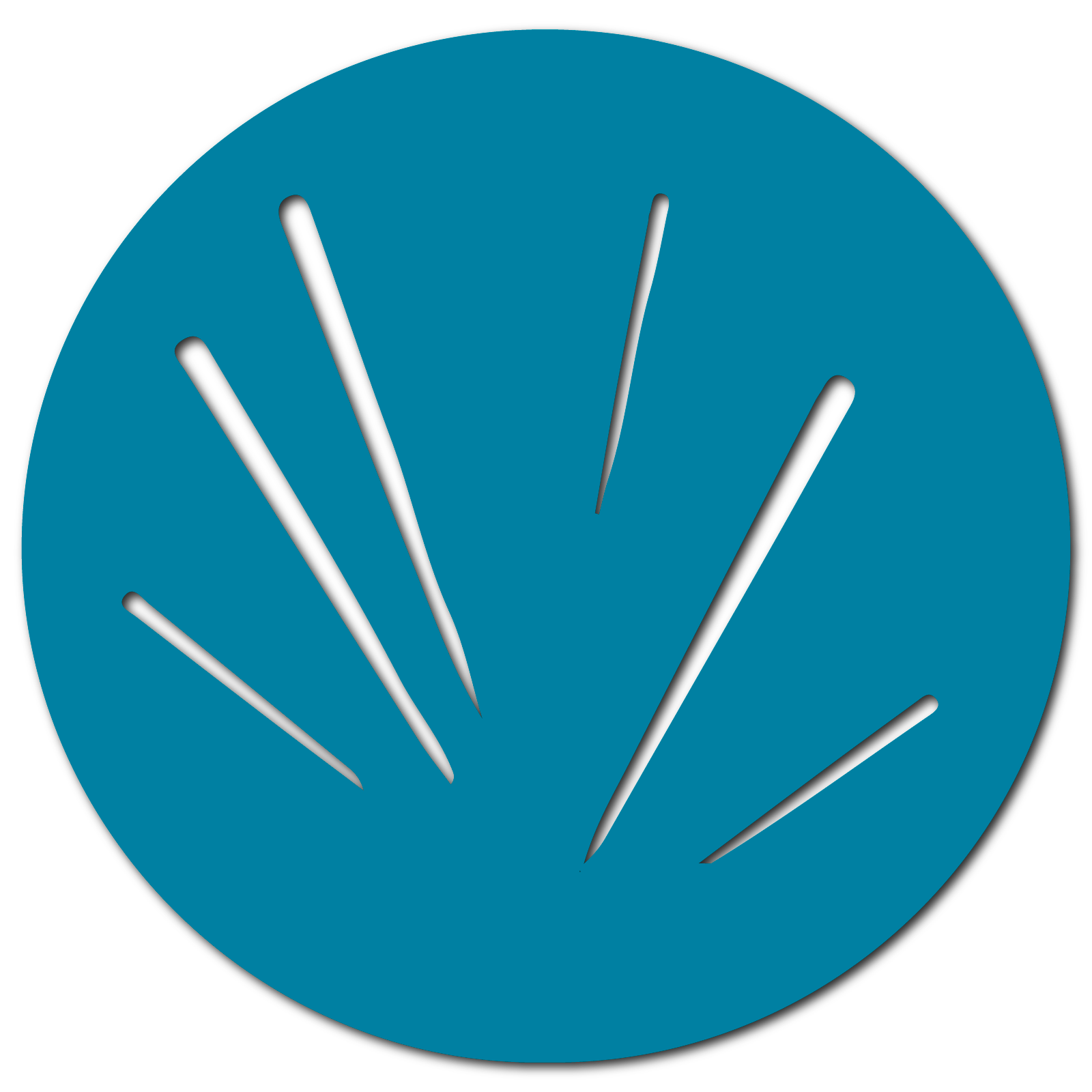 Natuterasia's profile picture. Clínica de Medicina Tradicional China de salud y belleza: acupuntura, moxibustión, qian zhen, tuina, ventosas, raspado, tratamientos faciales y corporal