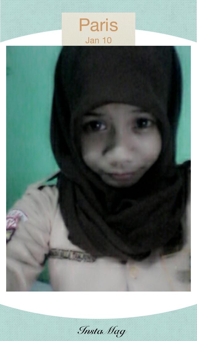 PRANEX ({}) :* || XI MIA-4 SMANTEN ♥|| hoby: Dance :* || fb: Indah Dilla || Pin: 52132DE4