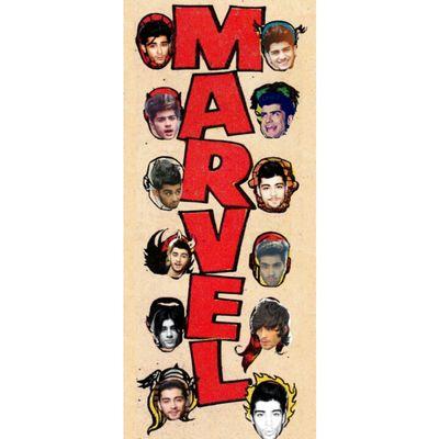 HazzinoZence's profile picture. Harry is my husband k bye