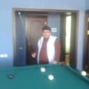 dilshodbek (@026616b896174a5) Twitter