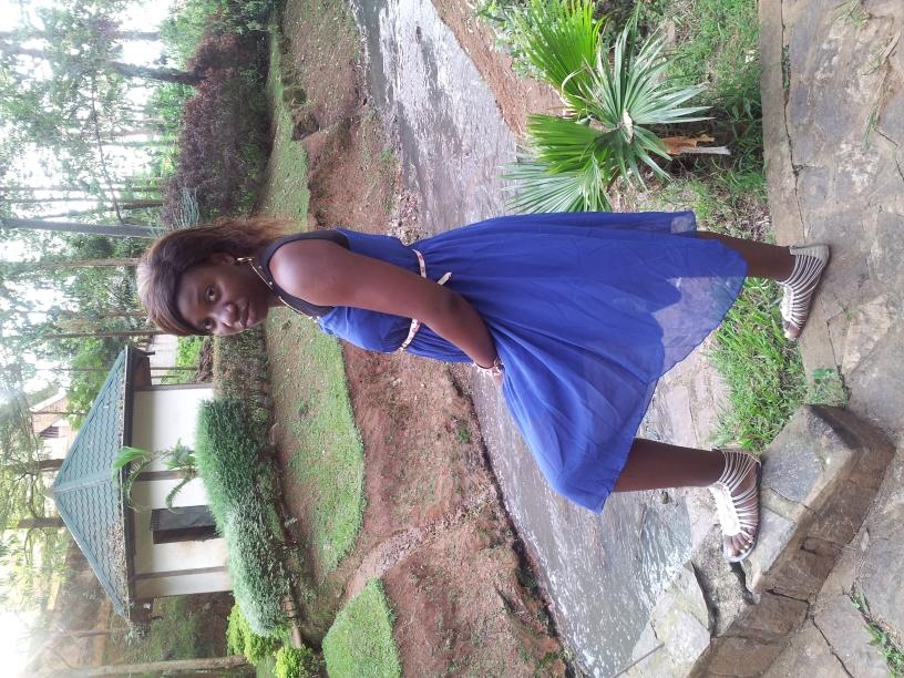 hi i am barbyy lets be good friends##)