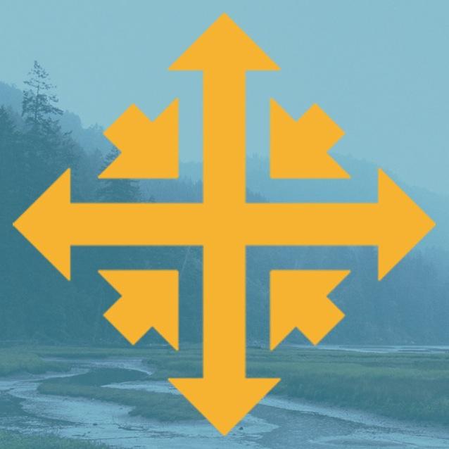 cstoneduluth's profile picture. "Following Jesus.  Being Good News.  Making Disciples."