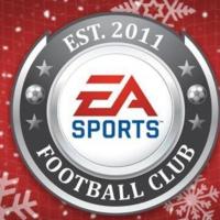 freefifa15squads (@freesquadfifa_) 's Twitter Profile