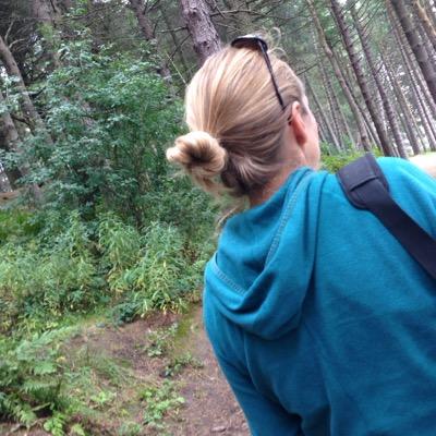 katielewis74's profile picture. Mum, RMN, PCD, retro 1er, cowbell shaker & runner (of the plodding variety)