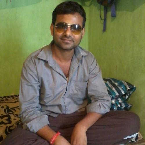 Pawan3253's profile picture. 