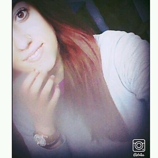 Instagram⇨ Soraya__blpz