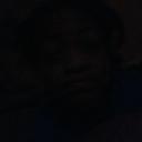 madison winn - @Mattiswinn - Twitter