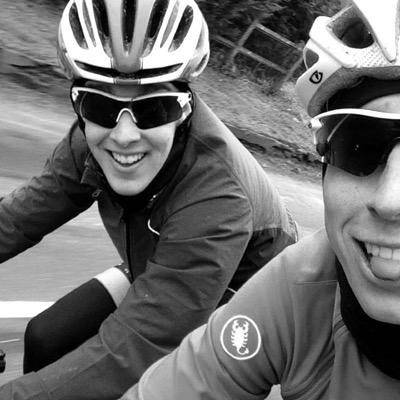 Rider U23~Union Cycliste Ifs Hérouville (UCIH) ~20 ~ Made in my Normandy ~-Les courtes abscences animent les passions, les longues les font mourir