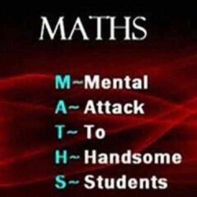 takunda732's profile picture. needs an Xbox or playstation