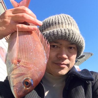 @jun_sugihara