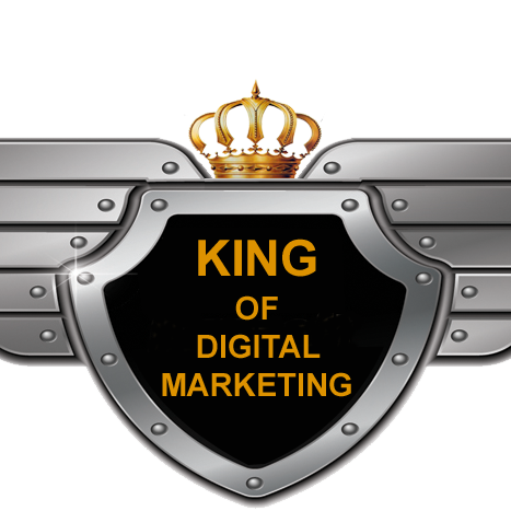 @kingofdgtlmrkt