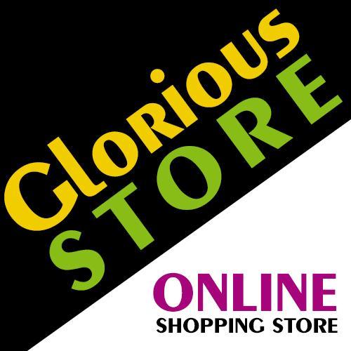 We are supplying thousands of different electronics and household technology products with fast, secure and convenient online shopping experience.