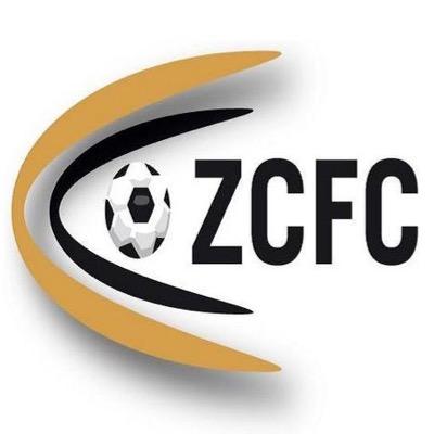 ZCFC is het Zaans Oranje welke voetbalt op zaterdag, een club waar prestatie en plezier hand in hand gaan. Meld je aan als pupil en je krijgt een trainingspak!