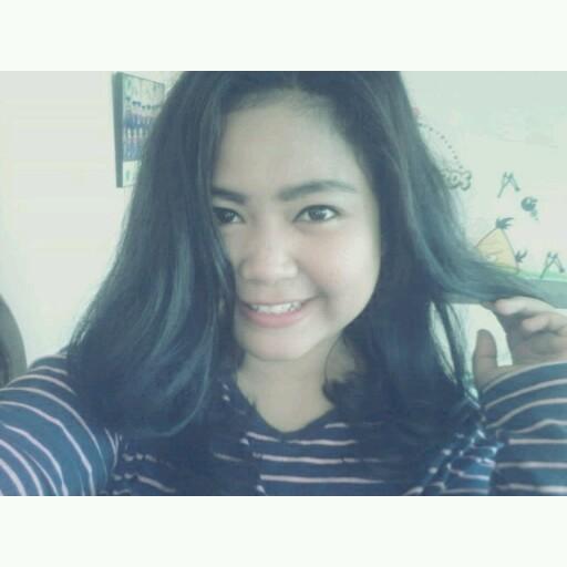 cinta {}