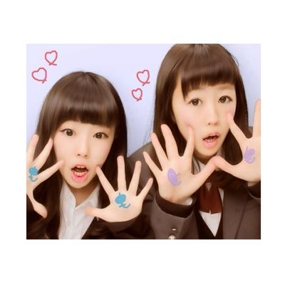 ☞☞ @mm_k28s