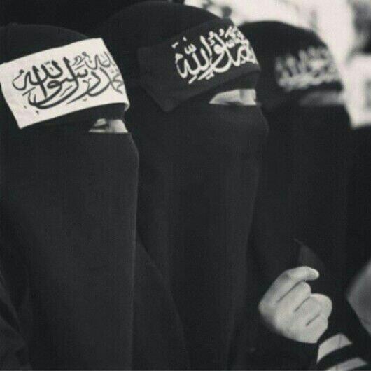 Fa Inaa Ma'aal Usri Youssra ✌️ | ♡
