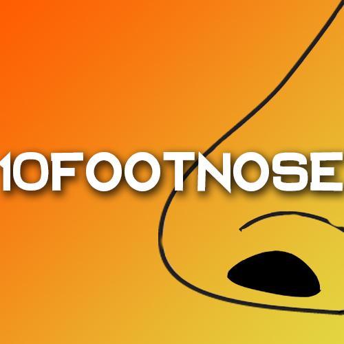 Small youtuber that will eventually be uploading fifa videos, arsenal fan, english, 15