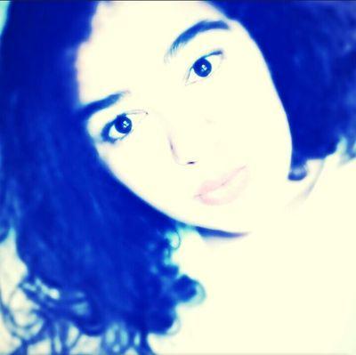 LoveDanae24 Profile Picture