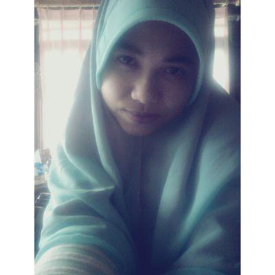 fira_tahir's profile picture. Hasbunallah wa ni'mal wakil .
Allahul musta'an.Economics of University of
East Indonesia 011 . Go follow my account path : Fira Tahir 
IG : Fira Tahir