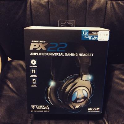 z_baty's profile picture. 