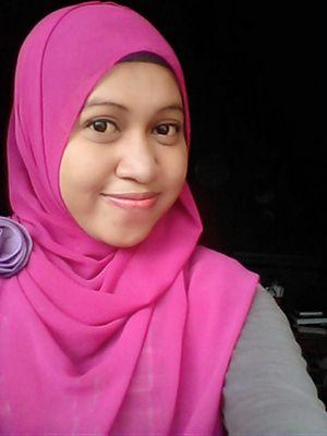 Pembelajar Kehidupan| Interest with natural product Chemistry