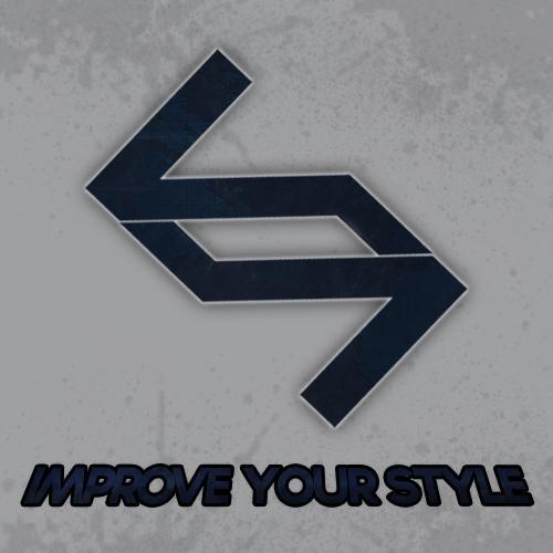 ImproveTeams's profile picture. Creator: @KlaydEditing | Bonjour à tous, la Improve est une team d'éditeur de tous niveaux ayant pour but de faire avancer ses membres dans l'édit.