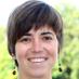 Liesbet Coens (@lcoens) Twitter profile photo