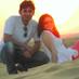 Charu (@untravelroutes) Twitter profile photo