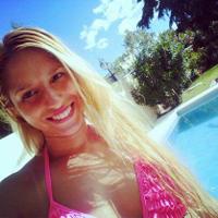 María Yael Vincennao (@myvincennao) 's Twitter Profile