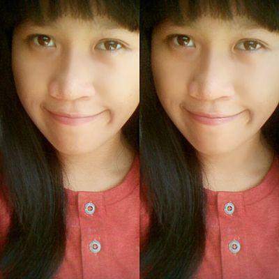 040899;)