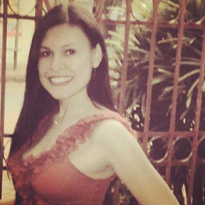 La paz que experimento no la determina quien soy, si no quien está viviendo en mí ♣Pedagoga.