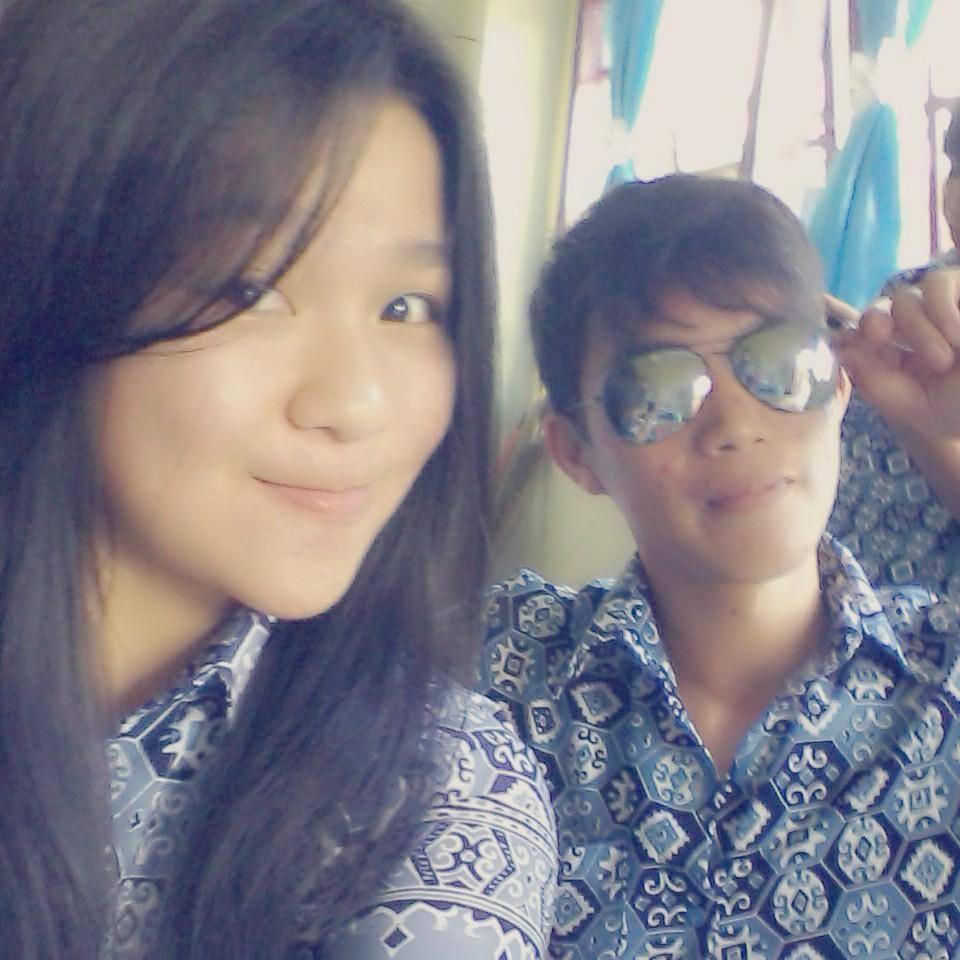 ♥Sandhy♥Christie♥241213♥