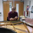 Daniel Schreffler - @danielschreffle - Twitter