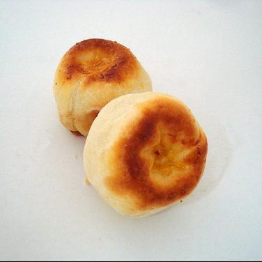 knishedepapa's profile picture. 