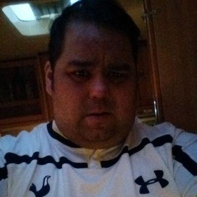 Spurs             Follow = Follow back