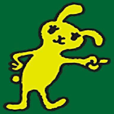 ﾌｧｼｮｺﾝさんのプロフィール画像
