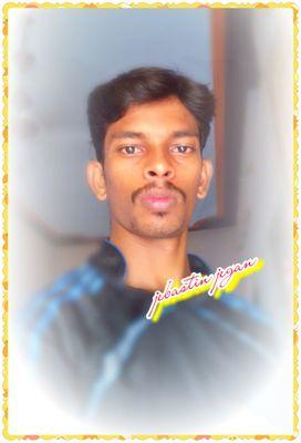 i am jebastin 9791880202