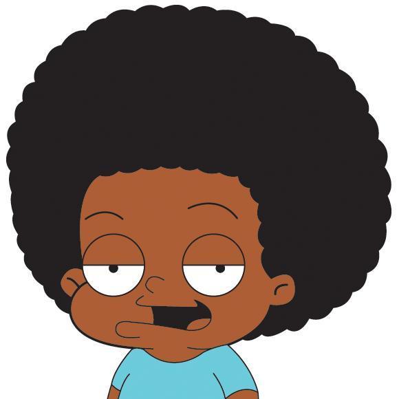 limostarkid's profile picture. Football, Football, Football, Music, Food, Cars, Motorbikes, Clothes, Games and more Football