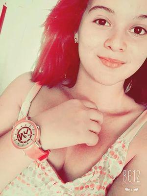 Numeral'TreceLa Mejor De Todas.