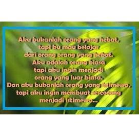 Kata Mutiara On Twitter T Co Ijylqbuos Kata Mutiara On Twitter T Co Ijylqbuos