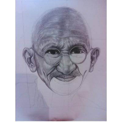 Just for fun