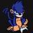 Giochimmoit's profile image